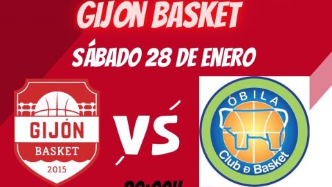 Cartel partido