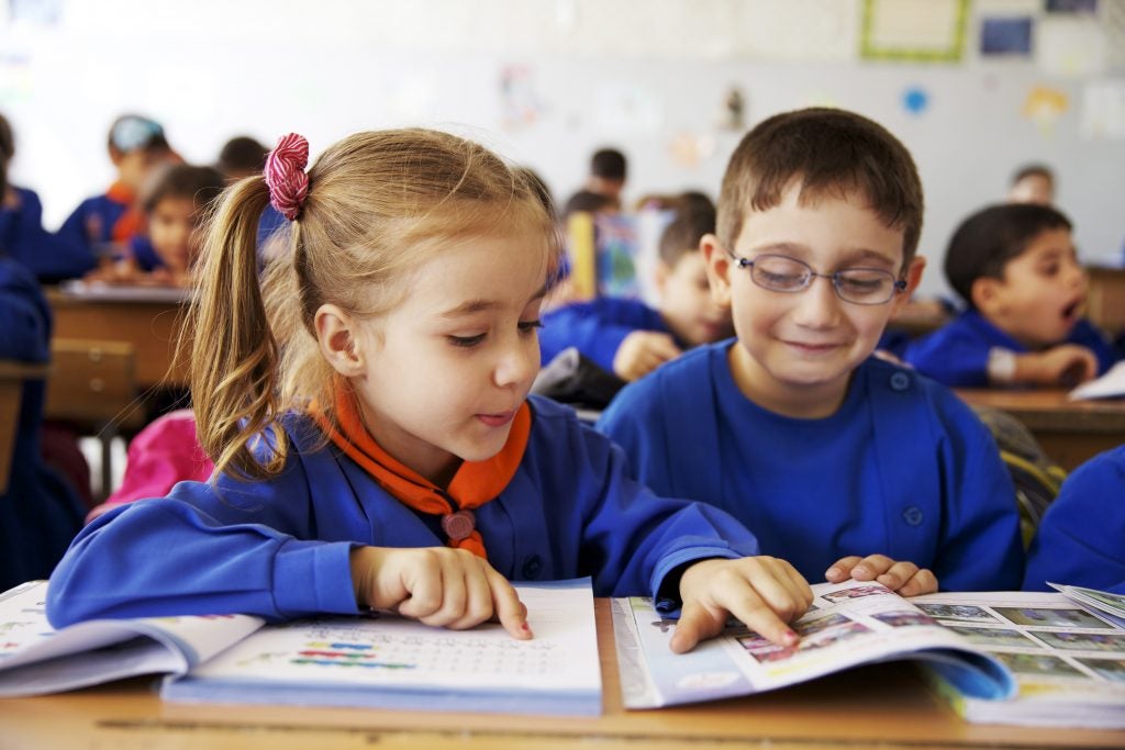 8.800 escolares galegos participan no Programa de Educación en Valores 8.800 escolares galegos participan no Programa de Educación en Valores