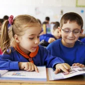 Arranca el proceso de escolarización en Aragón Arranca el proceso de escolarización en Aragón