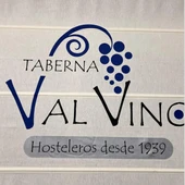 Taberna Val Vino Taberna Val Vino