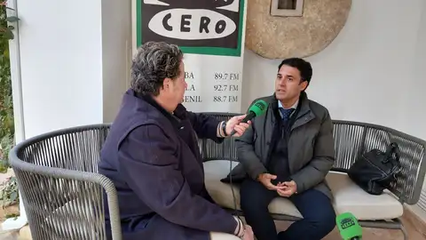 Leopoldo Izquierdo Leopoldo Izquierdo