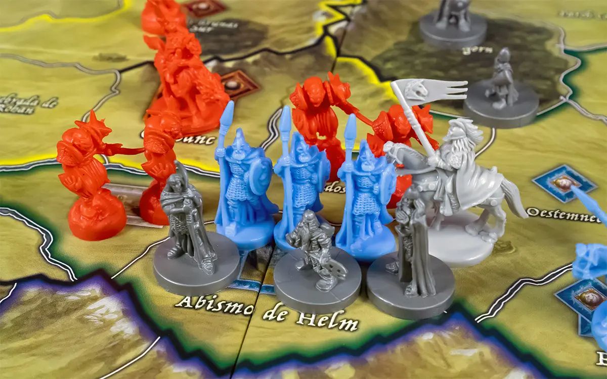 Más de Uno Ceuta 26/1/23 Más de Uno Ceuta 26/1/23