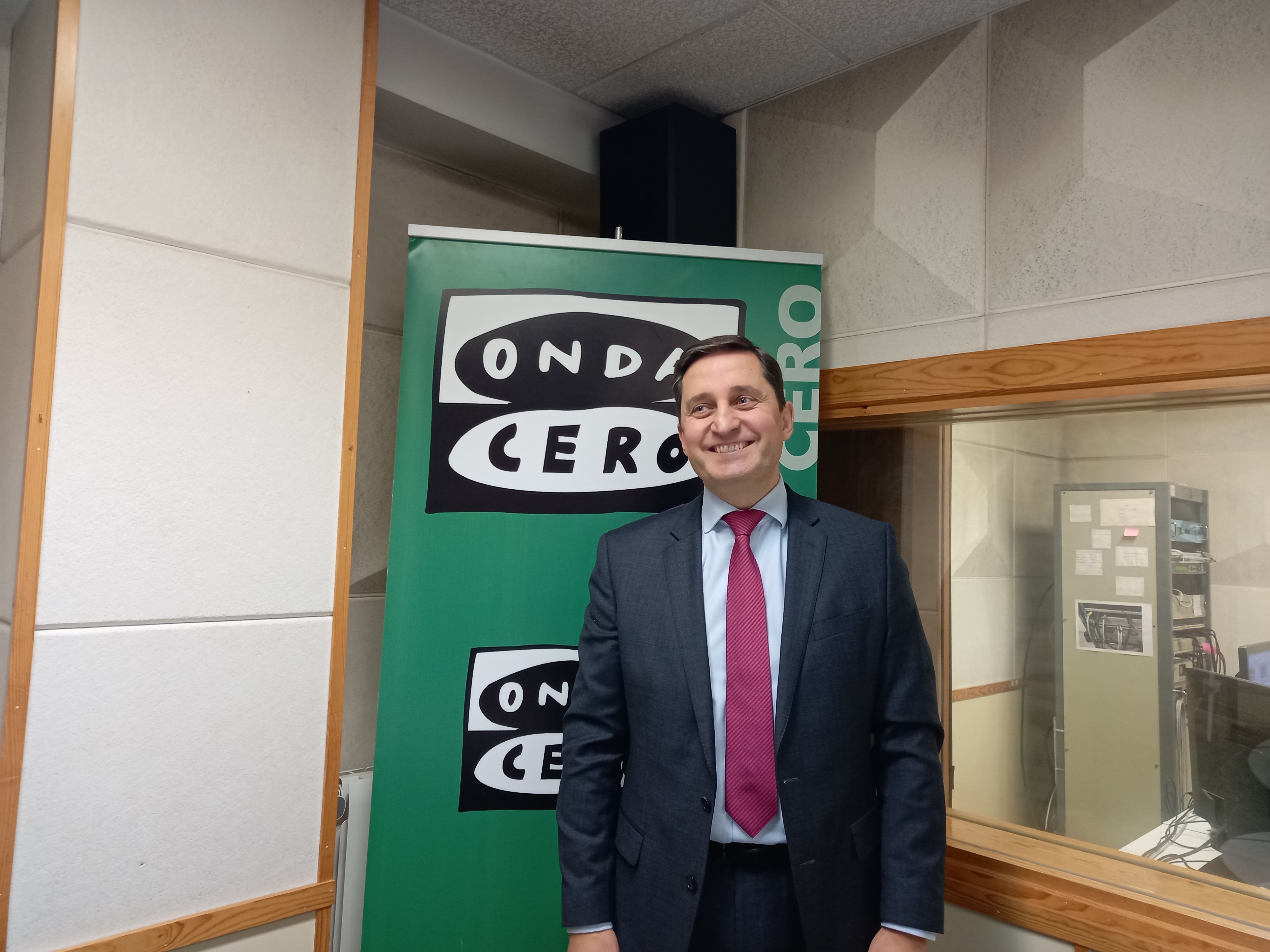 Caja Viva Caja Rural muestra su satisfacción por el buen comportamiento y resultados del año 2022 Caja Viva Caja Rural muestra su satisfacción por el buen comportamiento y resultados del año 2022