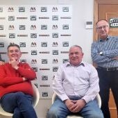 Los partidos aceleran la presentación de candidatos locales para las elecciones del próximo 28 de mayo 
