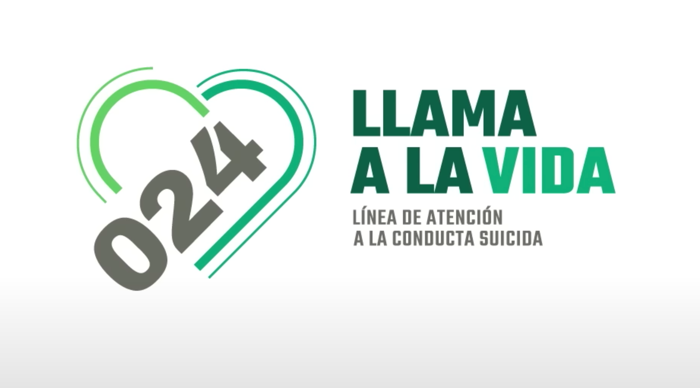 Aumenta un 90% el número de suicidios entre menores de 29 años en la Región de Murcia Aumenta un 90% el número de suicidios entre menores de 29 años en la Región de Murcia