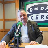 Eduardo Morán Eduardo Morán