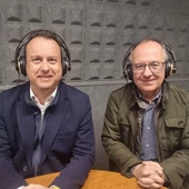 En `Más de uno Vega Baja' hablamos del mundo del motor con Iván Martínez En `Más de uno Vega Baja' hablamos del mundo del motor con Iván Martínez