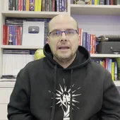 MisterChip: "Remontada tremenda del Madrid ante un Atlético y un Simeone que ha pecado otra vez a echarse atrás" MisterChip: "Remontada tremenda del Madrid ante un Atlético y un Simeone que ha pecado otra vez a echarse atrás"