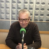 Ximo Ginés Ximo Ginés