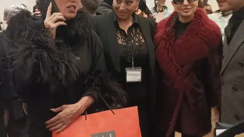 Juana Martin Juana Martin