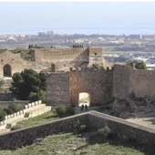 sagunto sagunto