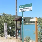Mellorarase o acceso ás praias de O Coiñedo y Os Franceses na Veiga Mellorarase o acceso ás praias de O Coiñedo y Os Franceses na Veiga