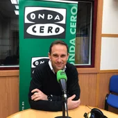 Sergio Gutiérrez, concejal de educación y deporte Sergio Gutiérrez, concejal de educación y deporte