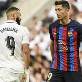 Real Madrid Barça Real Madrid Barça