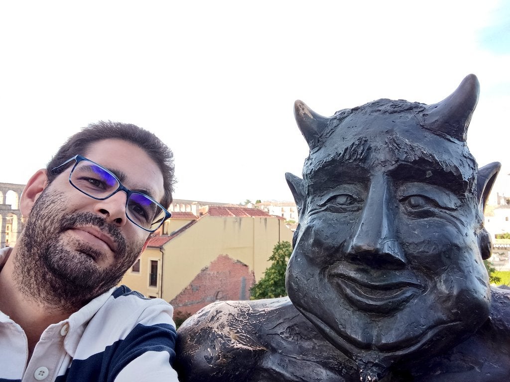 El "sin ti" a la sanidad pública El "sin ti" a la sanidad pública