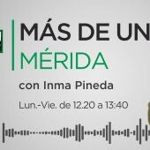 Más de Uno Mérida