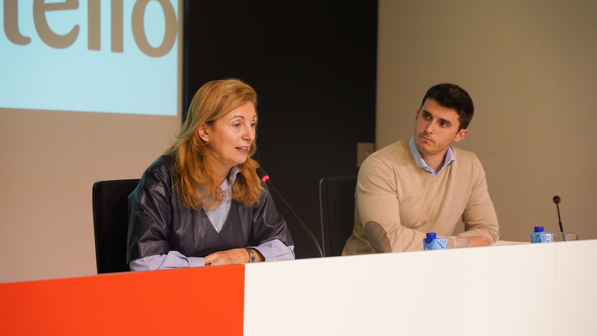 Castelló aprueba la reducción del 50% de los abonos de autobús urbano hasta el 30 de junio Castelló aprueba la reducción del 50% de los abonos de autobús urbano hasta el 30 de junio