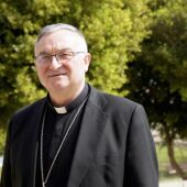 El obispo y el imán de Almería condenan juntos el ataque en Algeciras