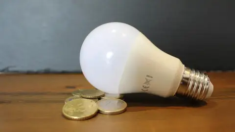 A casa no necessitem tantes hores d’il·luminació com creiem A casa no necessitem tantes hores d’il·luminació com creiem
