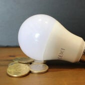 A casa no necessitem tantes hores d’il·luminació com creiem