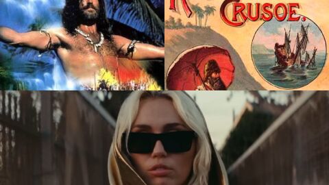 La Biblio 27/01/2023