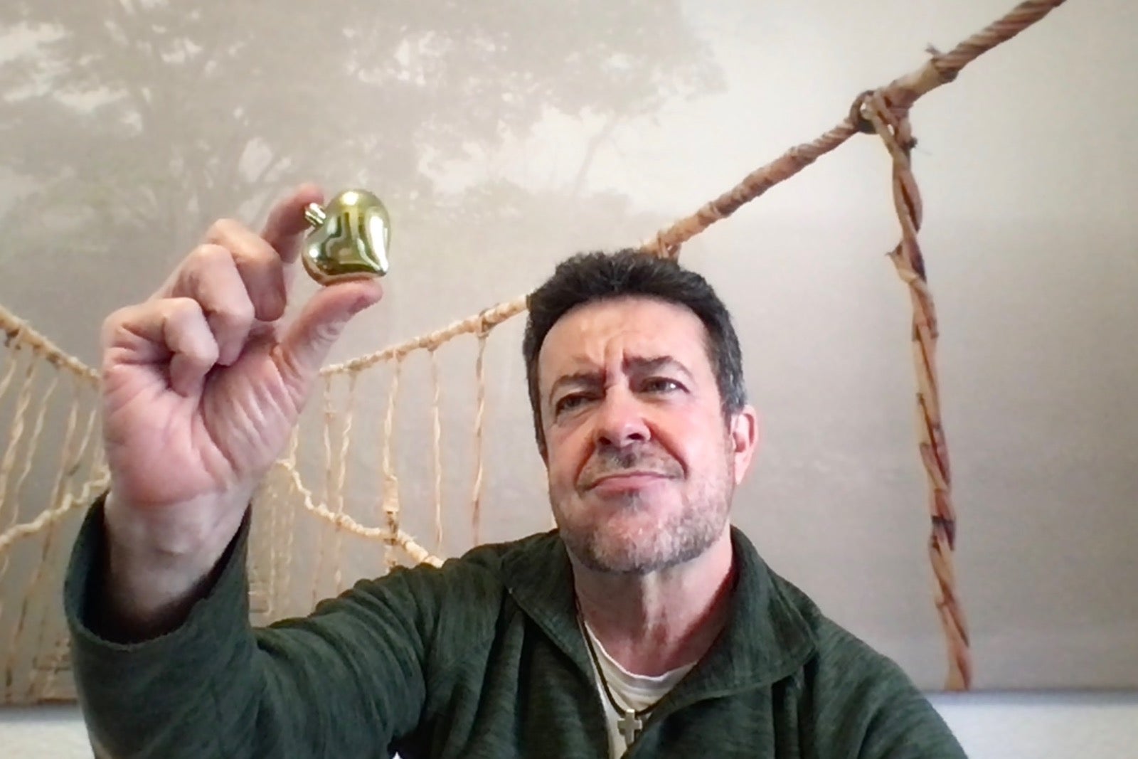 ¿Reconciliación o recambio? Rafa Pacheco nos da las claves para saber cuándo vale la pena luchar por la relación de pareja ¿Reconciliación o recambio? Rafa Pacheco nos da las claves para saber cuándo vale la pena luchar por la relación de pareja