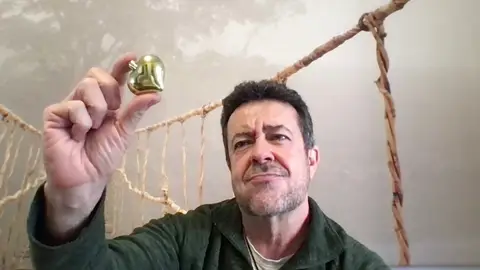 Rafa Pacheco Rafa Pacheco