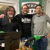 mariano ganzalez Trampitán mariano ganzalez Trampitán