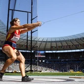 Bea Castells Bea Castells