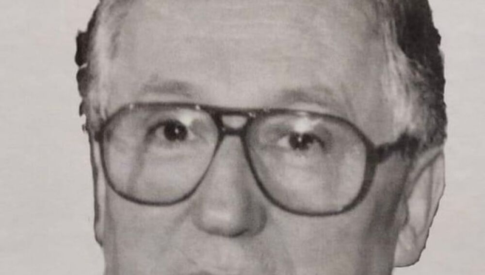Fallece de forma repentina ex alcalde Navia, Manuel Bedia Alonso. Fallece de forma repentina ex alcalde Navia, Manuel Bedia Alonso.