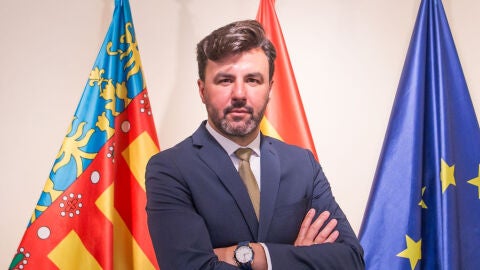 jose aix
