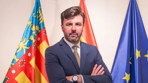 El Ayuntamiento de Orihuela ha dado importantes pasos en materia de Urbanismo jose aix