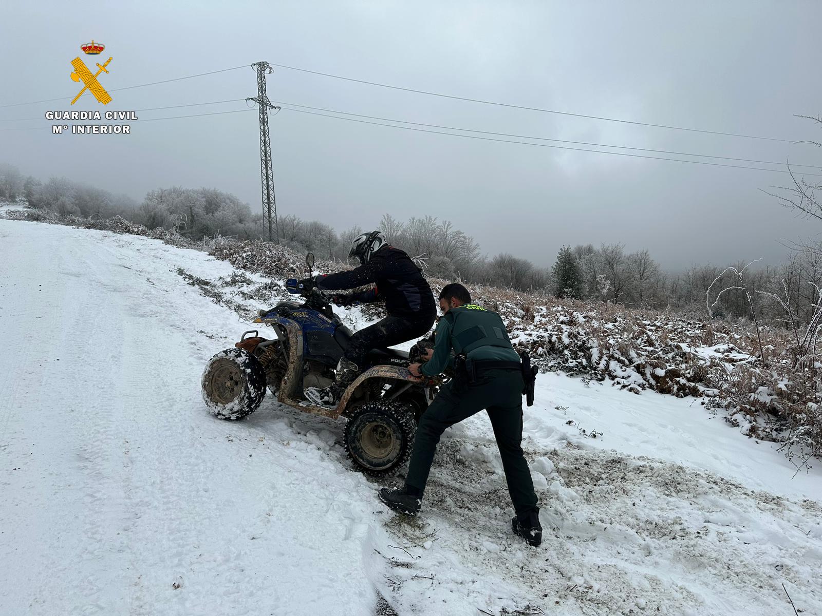 Más de Uno La Rioja 30/01/2023 Más de Uno La Rioja 30/01/2023
