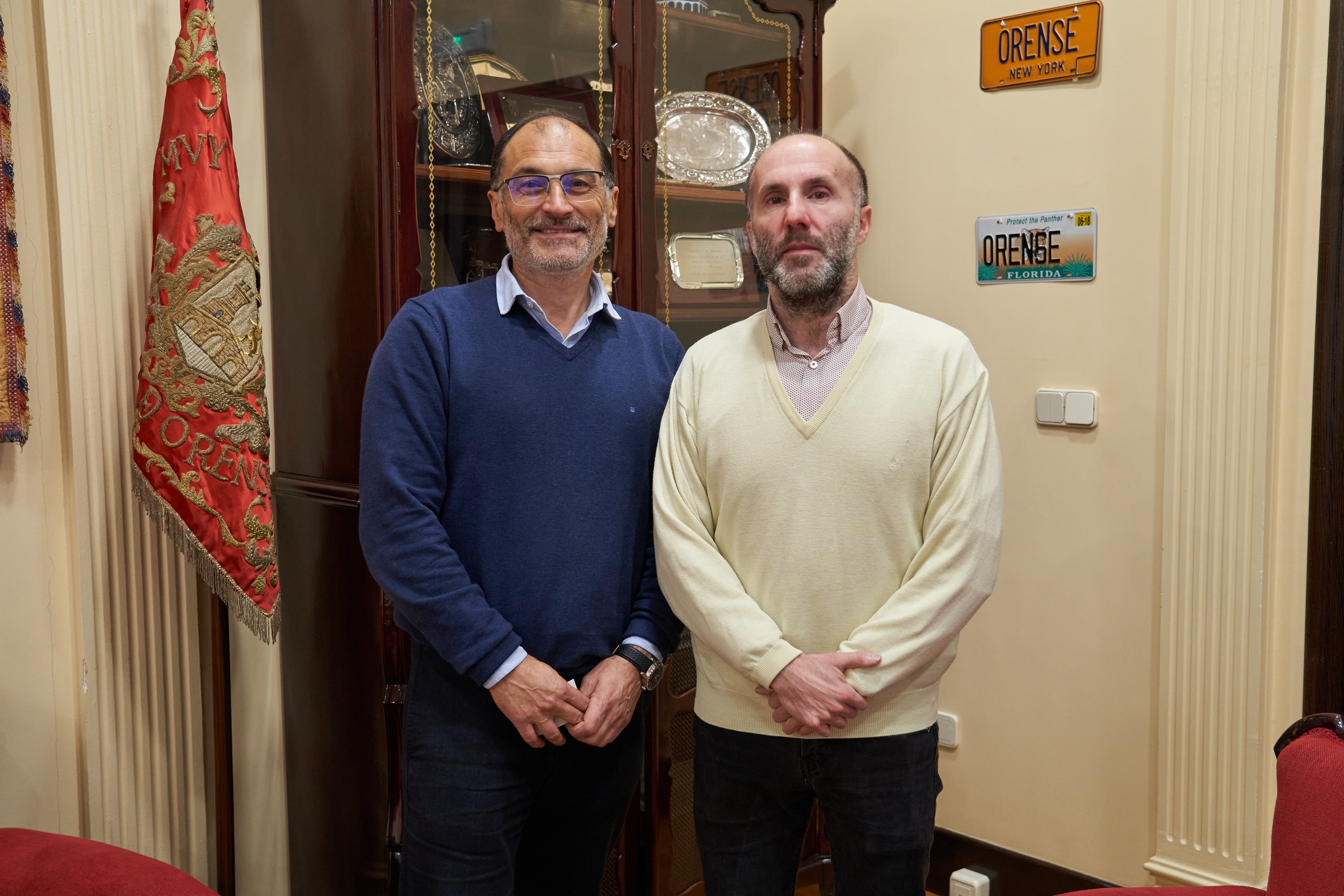 Ourense acollerá un congreso sobre prevencion de consumo de cannabis Ourense acollerá un congreso sobre prevencion de consumo de cannabis