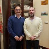 Ourense acollerá un congreso sobre prevencion de consumo de cannabis Ourense acollerá un congreso sobre prevencion de consumo de cannabis