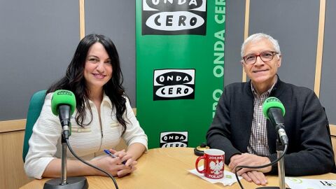 Manuel Benito Crespo