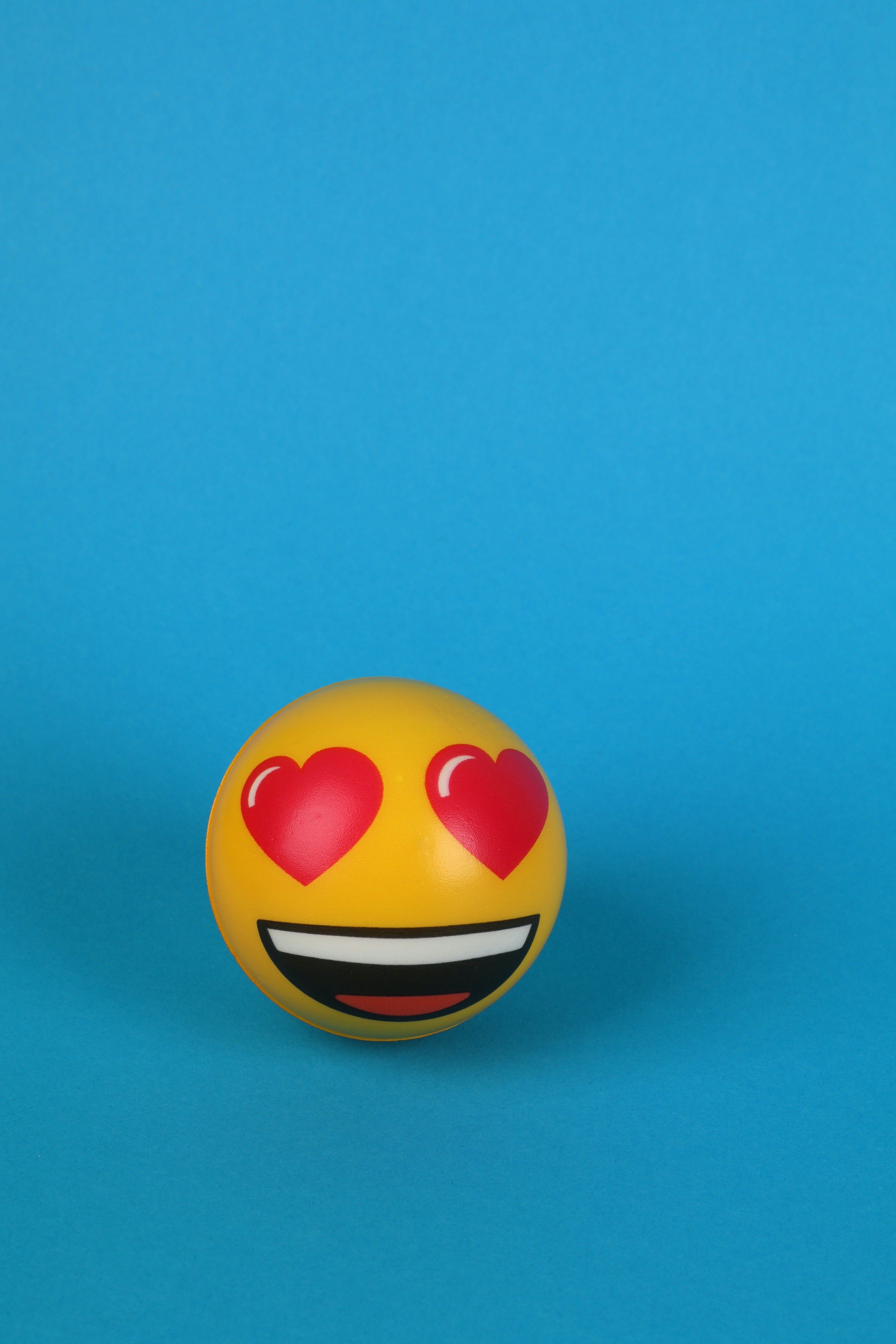 Los emoticonos y las respuestas que damos en WhatsApp Los emoticonos y las respuestas que damos en WhatsApp