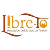 Asociación Libreros de Toledo