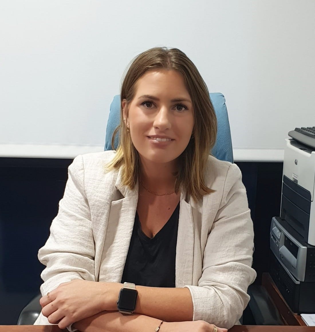 La psicología infanto-juvenil La psicología infanto-juvenil