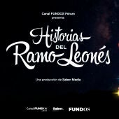 Portada del documental Historias del Ramo Leonés