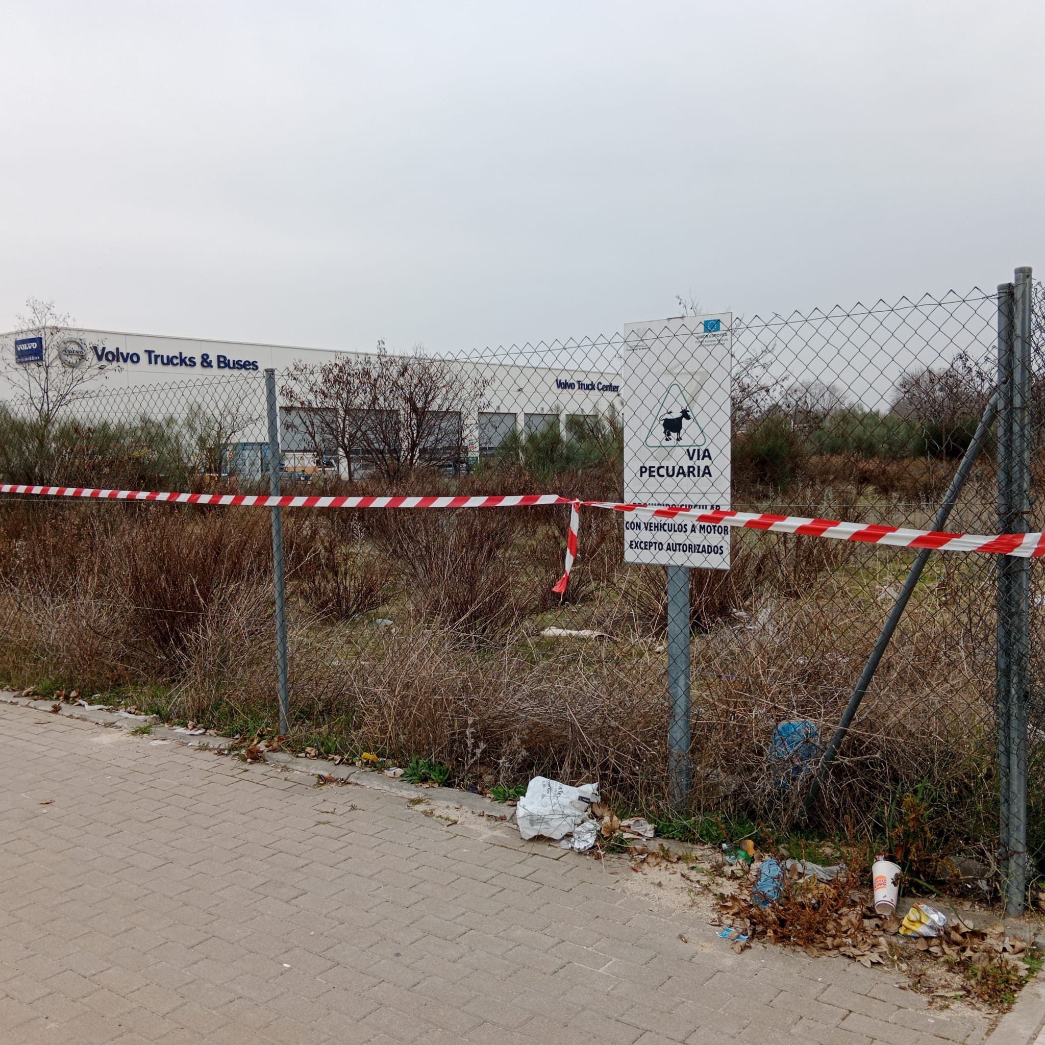 Más de uno Alcalá 30/01/2023 Más de uno Alcalá 30/01/2023