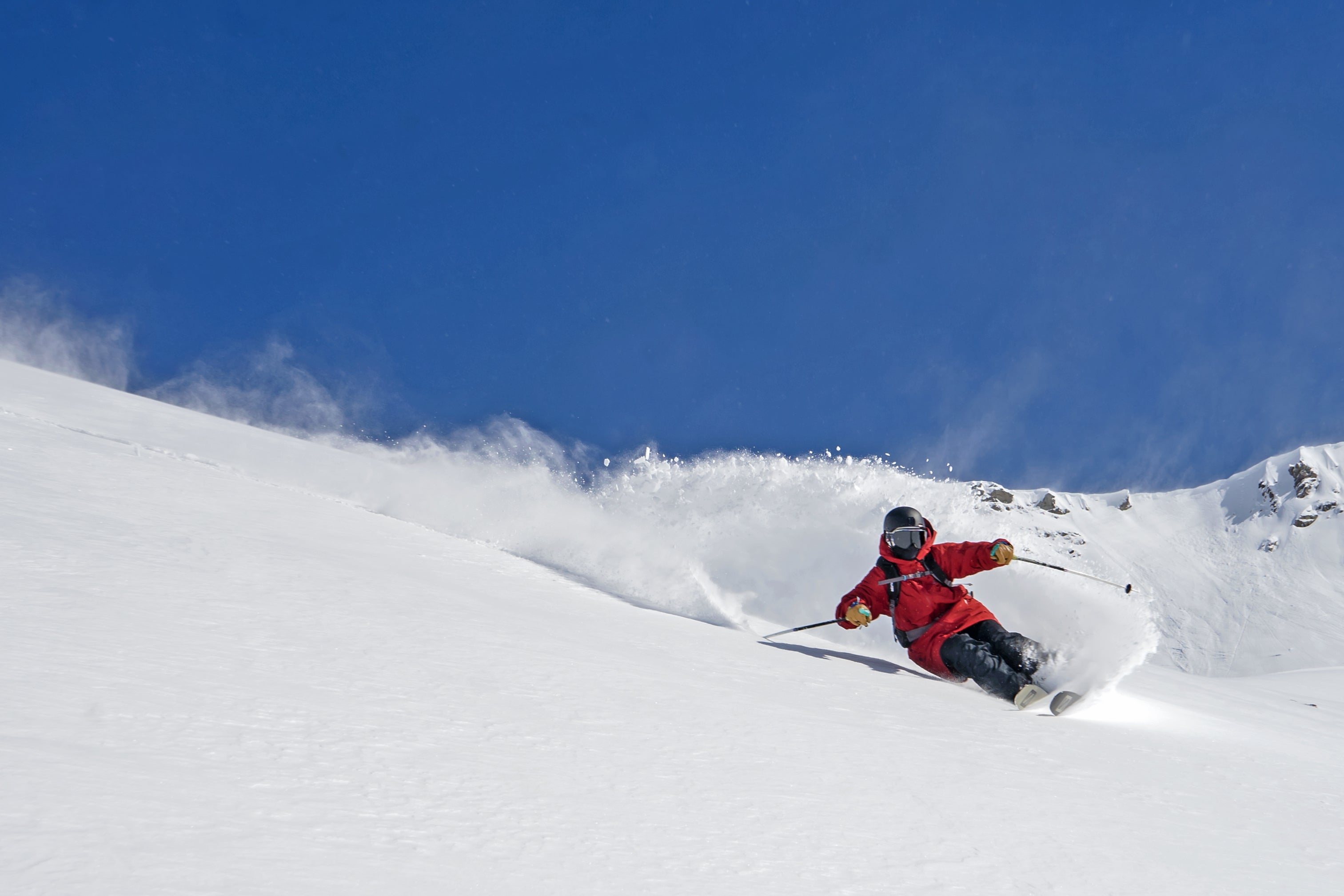 Los hoteles del Pirineo celebran el mejor fin de semana de la temporada de esquí Los hoteles del Pirineo celebran el mejor fin de semana de la temporada de esquí