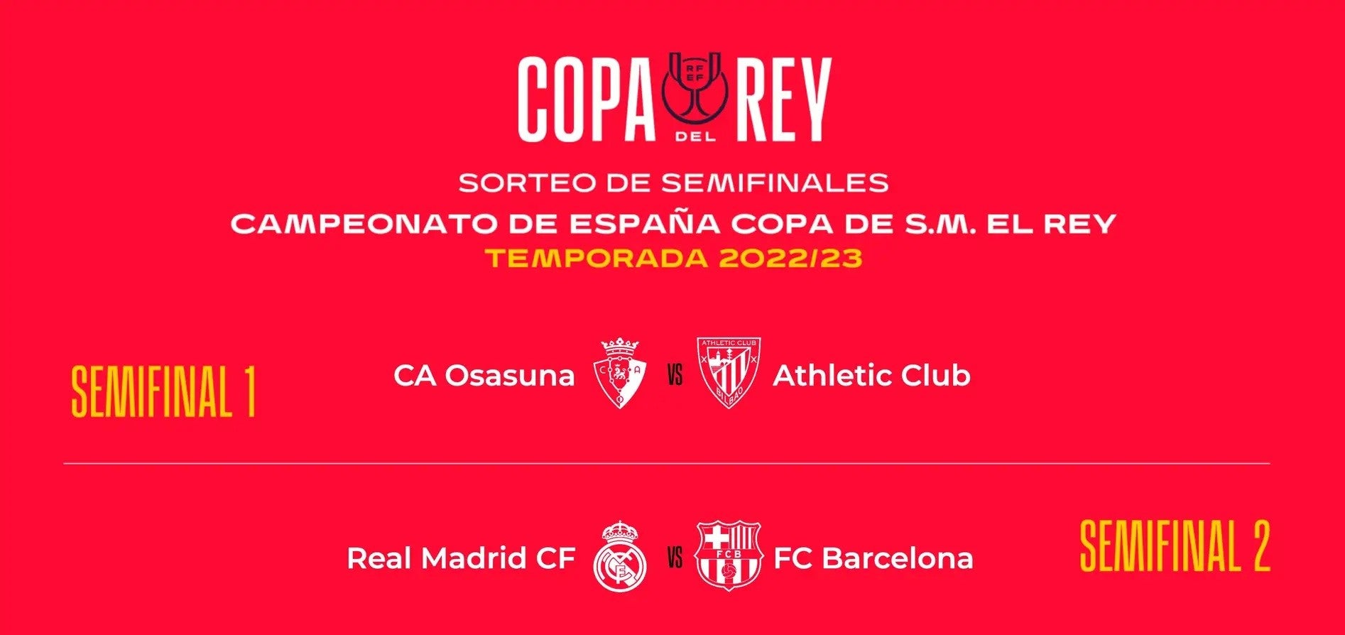Copa con Clásico Copa con Clásico