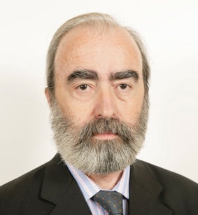Compañeros políticos rememoran algunos de sus logros Compañeros políticos rememoran algunos de sus logros