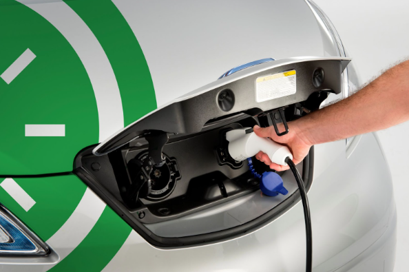 Northgate apunta que un 45% de la población aún desconoce cuáles son las subvenciones para la Movilidad Sostenible Northgate apunta que un 45% de la población aún desconoce cuáles son las subvenciones para la Movilidad Sostenible