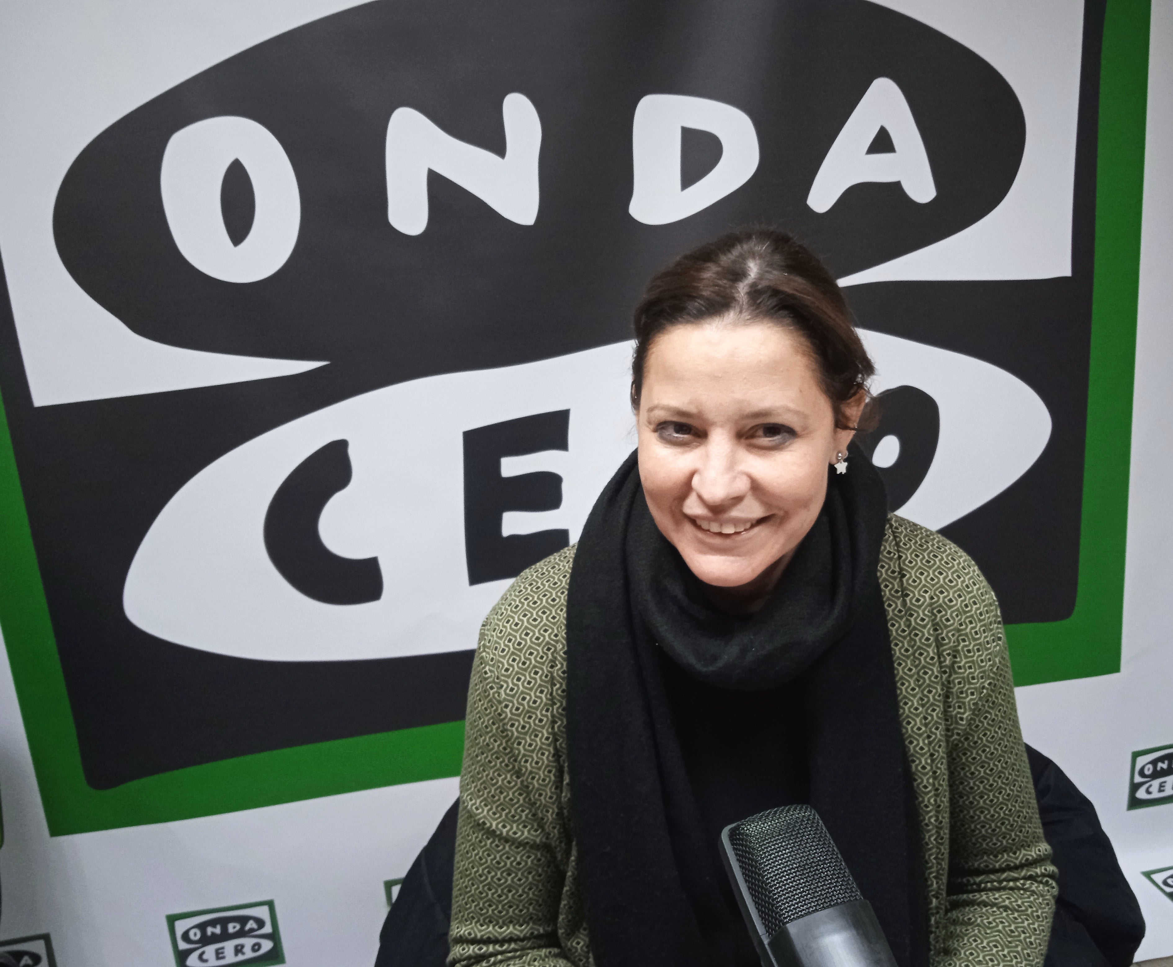 Comercios unidos contra el cáncer Comercios unidos contra el cáncer