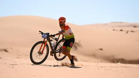 Josep Betalú Josep Betalú