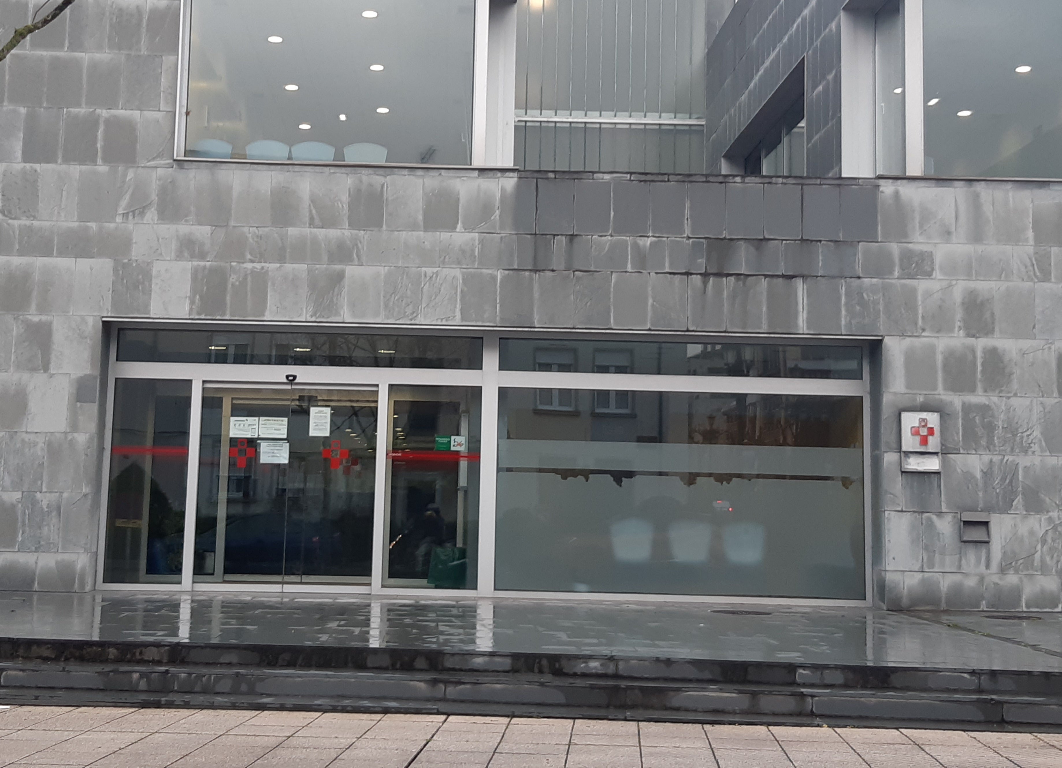 Acuerdo para los profesionales de Atención Continuada en Primaria Acuerdo para los profesionales de Atención Continuada en Primaria