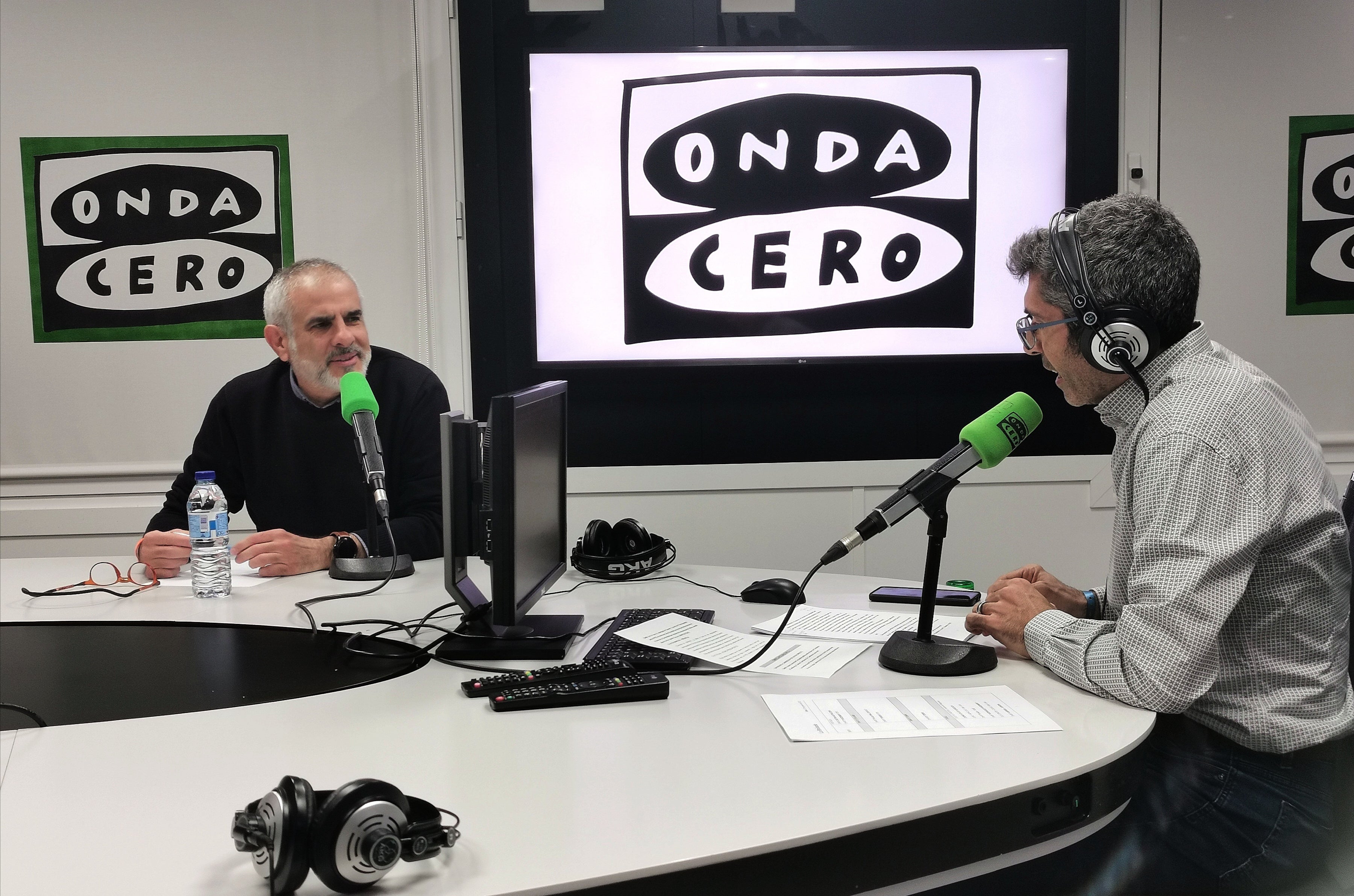 Ciutadans confirma que votarà en contra dels pressupostos de la Generalitat i dona per descomptat el del PSC a favor Ciutadans confirma que votarà en contra dels pressupostos de la Generalitat i dona per descomptat el del PSC a favor