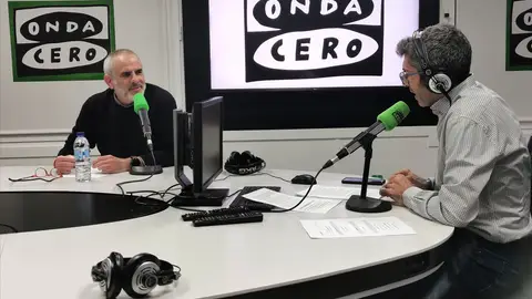 Carrizosa Carrizosa